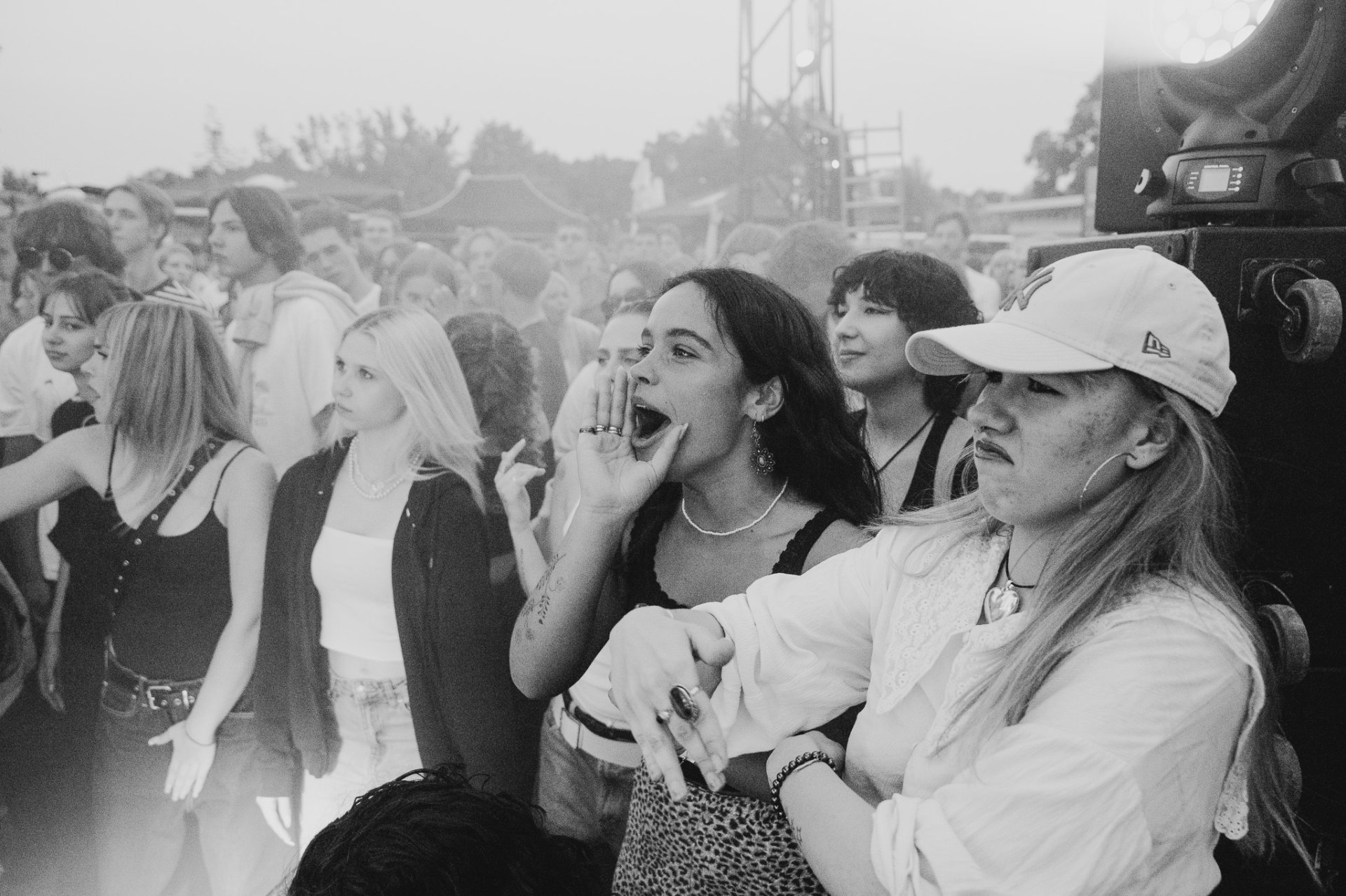 PDF 2023: MAMIS