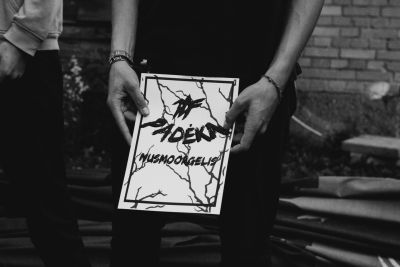 Pusės Dainos Festivalis 2019 + Big Ben